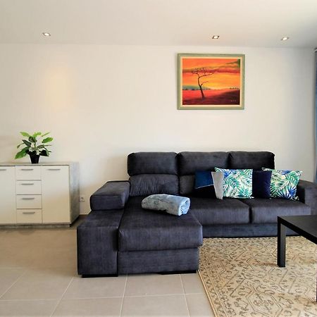 Apartament Albufeira Prestige With Pool By Homing Zewnętrze zdjęcie