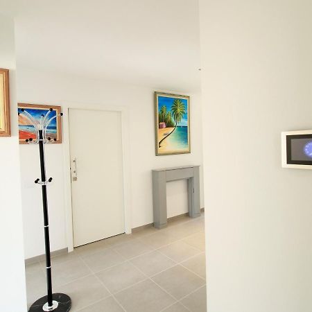 Apartament Albufeira Prestige With Pool By Homing Zewnętrze zdjęcie