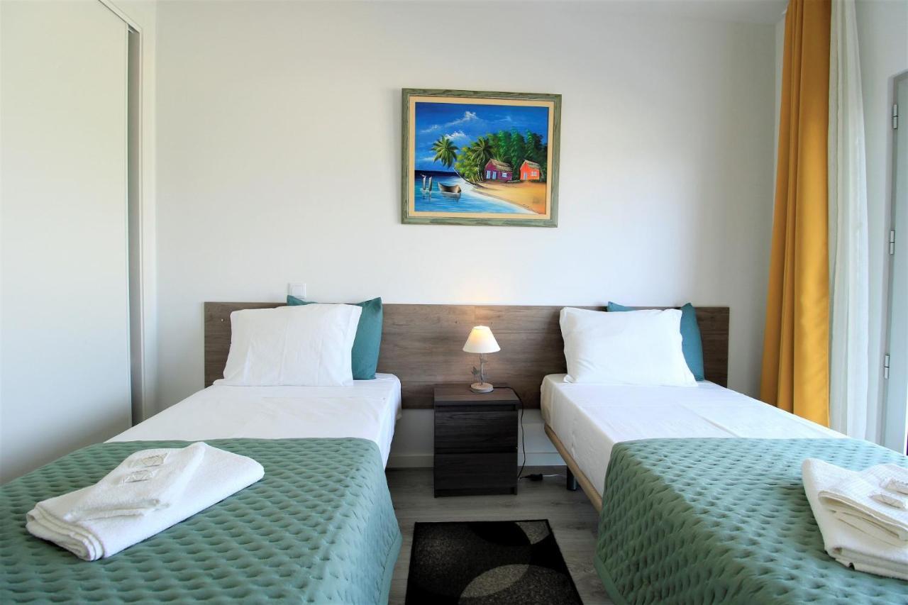 Apartament Albufeira Prestige With Pool By Homing Zewnętrze zdjęcie