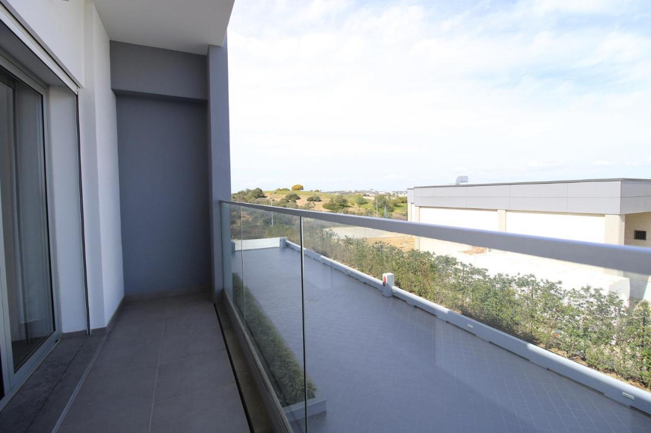 Apartament Albufeira Prestige With Pool By Homing Zewnętrze zdjęcie