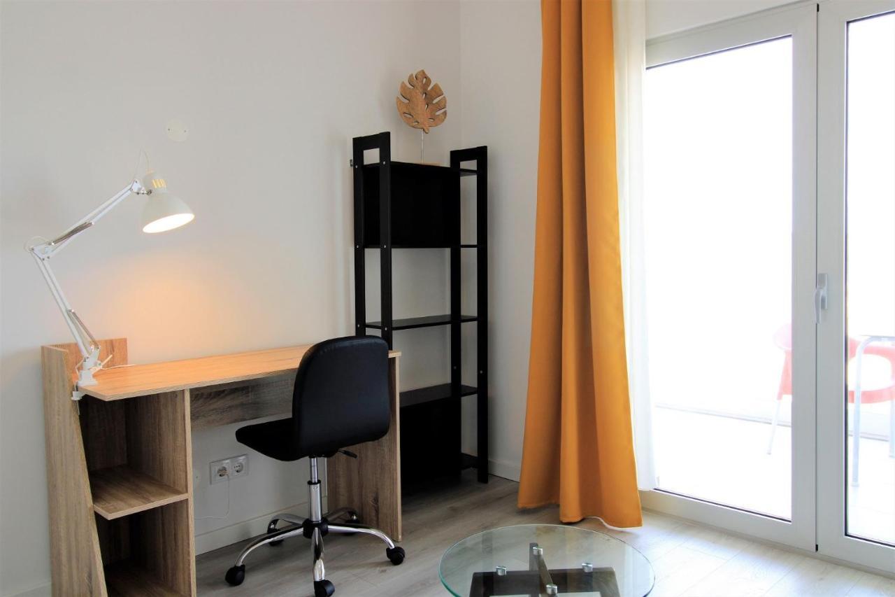 Apartament Albufeira Prestige With Pool By Homing Zewnętrze zdjęcie