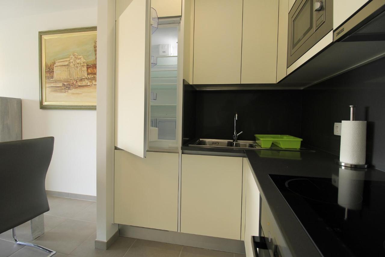 Apartament Albufeira Prestige With Pool By Homing Zewnętrze zdjęcie