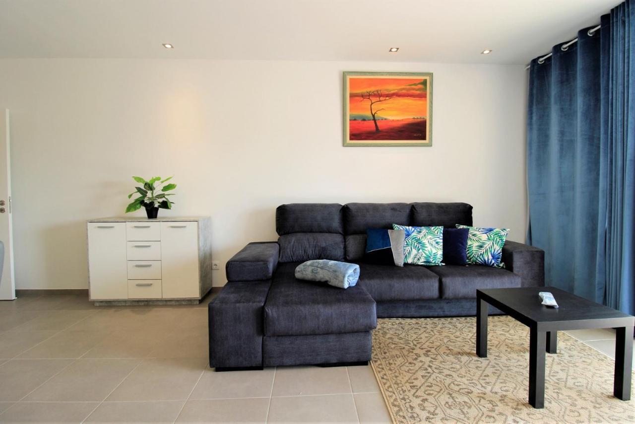 Apartament Albufeira Prestige With Pool By Homing Zewnętrze zdjęcie