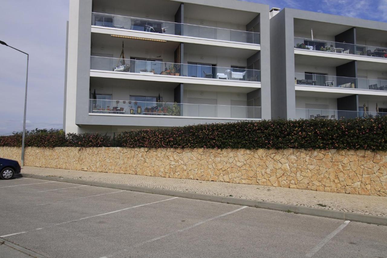 Apartament Albufeira Prestige With Pool By Homing Zewnętrze zdjęcie