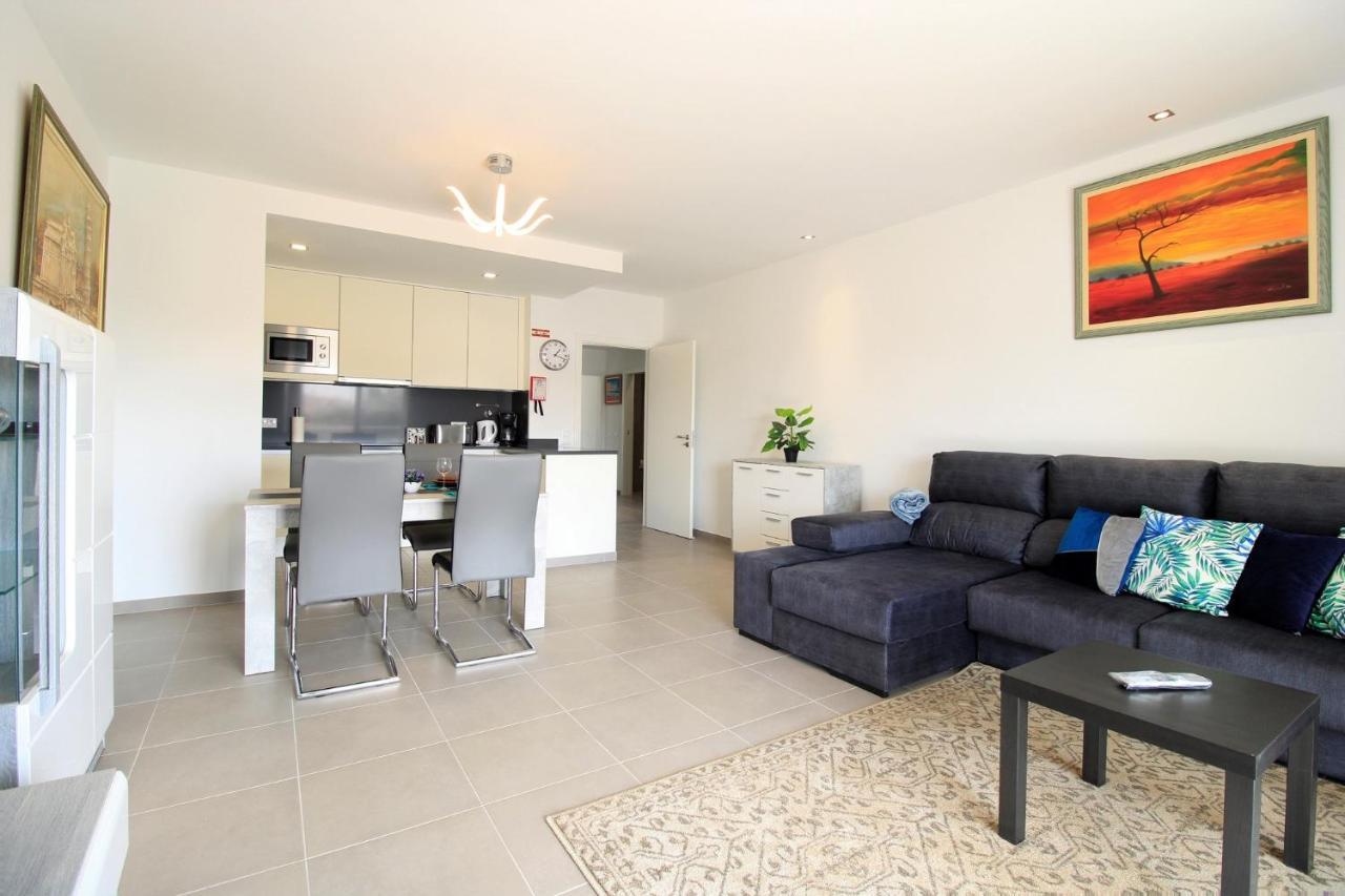Apartament Albufeira Prestige With Pool By Homing Zewnętrze zdjęcie